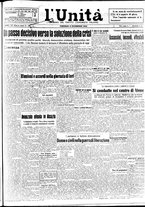 giornale/CFI0376346/1944/n. 159 del 8 dicembre/1